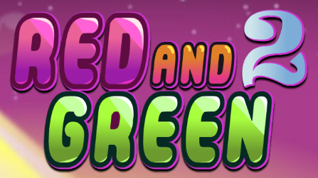 Red Green 2